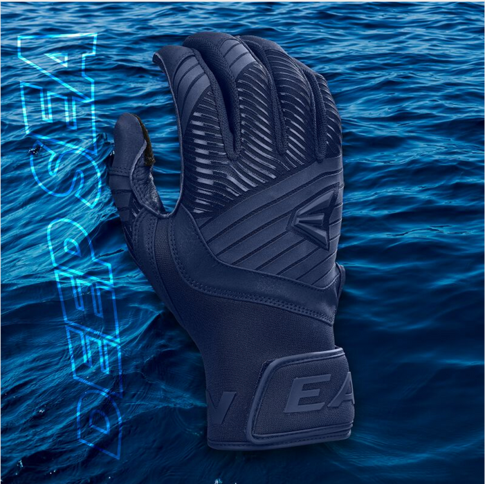 Easton Walk Off Ethos SR Batting Gloves