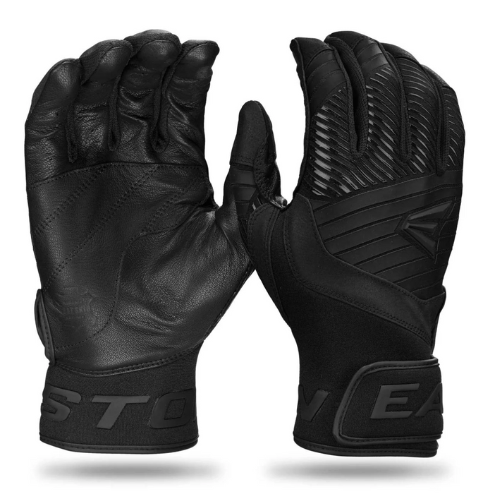 Easton Walk Off Ethos YTH Batting Gloves