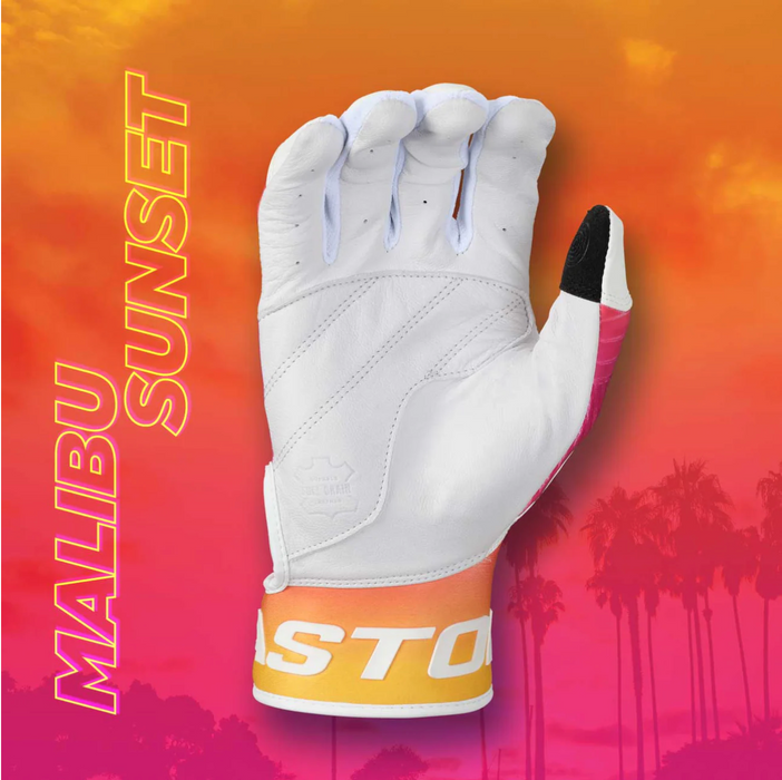 Easton Walk Off Ethos YTH Batting Gloves