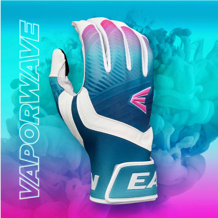 Easton Walk Off Ethos YTH Batting Gloves