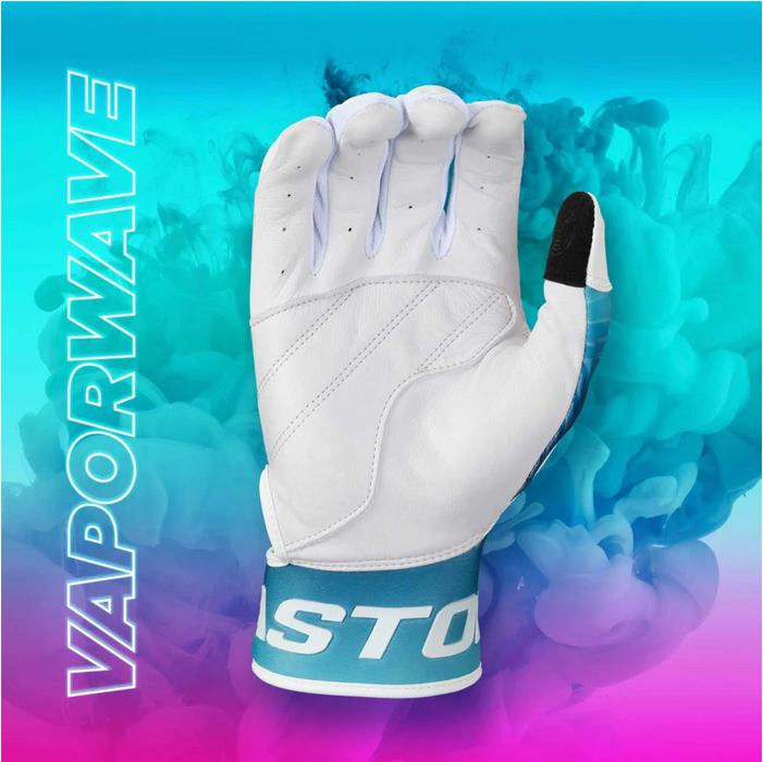 Easton Walk Off Ethos YTH Batting Gloves