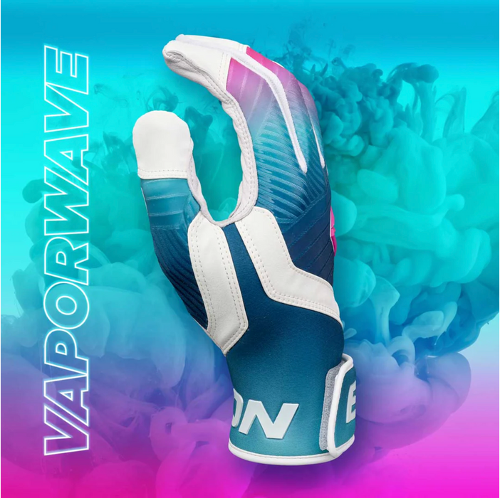 Easton Walk Off Ethos YTH Batting Gloves