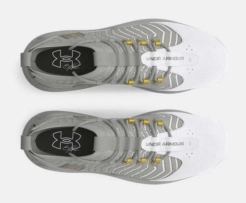 UA Harper 9 Pro TPU Baseball Cleats