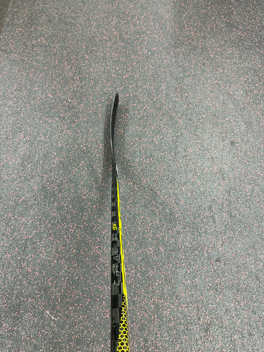 TRUE PRO STOCK STICK L 105 SKINNER