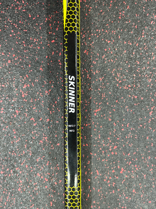 TRUE PRO STOCK STICK L 105 SKINNER