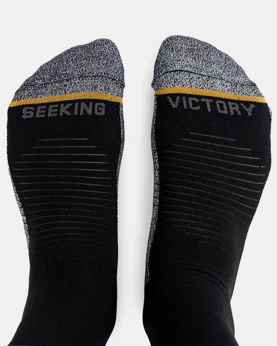 WARROAD GAME DAY TECH SOCK