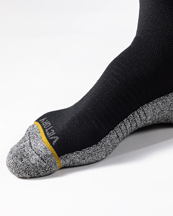 WARROAD GAME DAY TECH SOCK