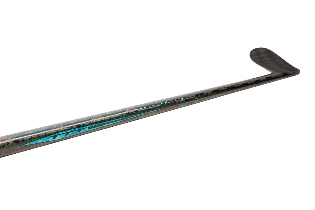 BAUER TWITCH STICK SR