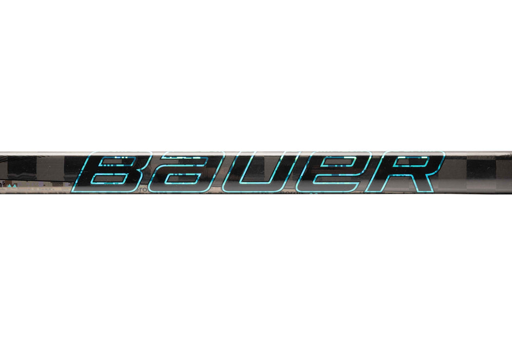 BAUER TWITCH STICK SR