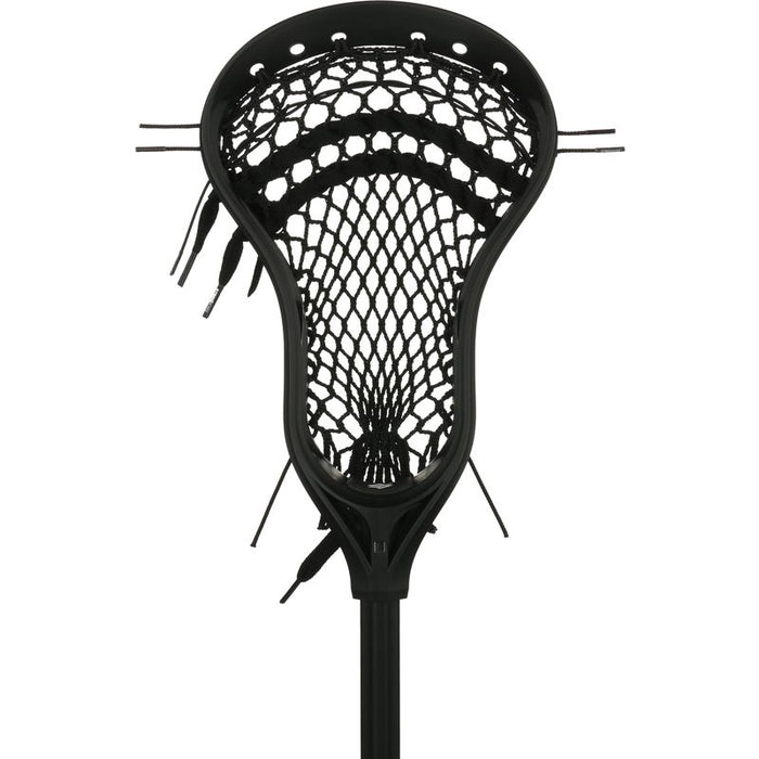 STRINGKING COMPLETE 2 LAX STICK JR