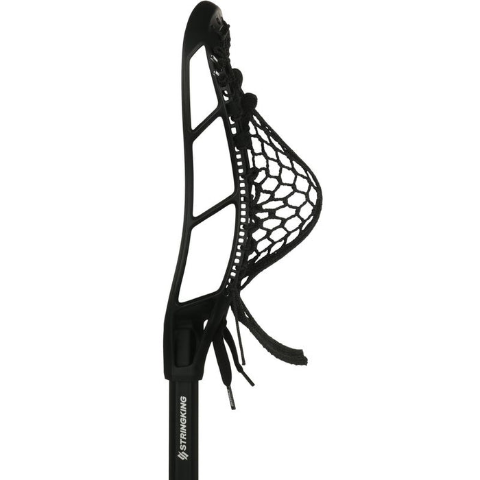 STRINGKING COMPLETE 2 LAX STICK JR