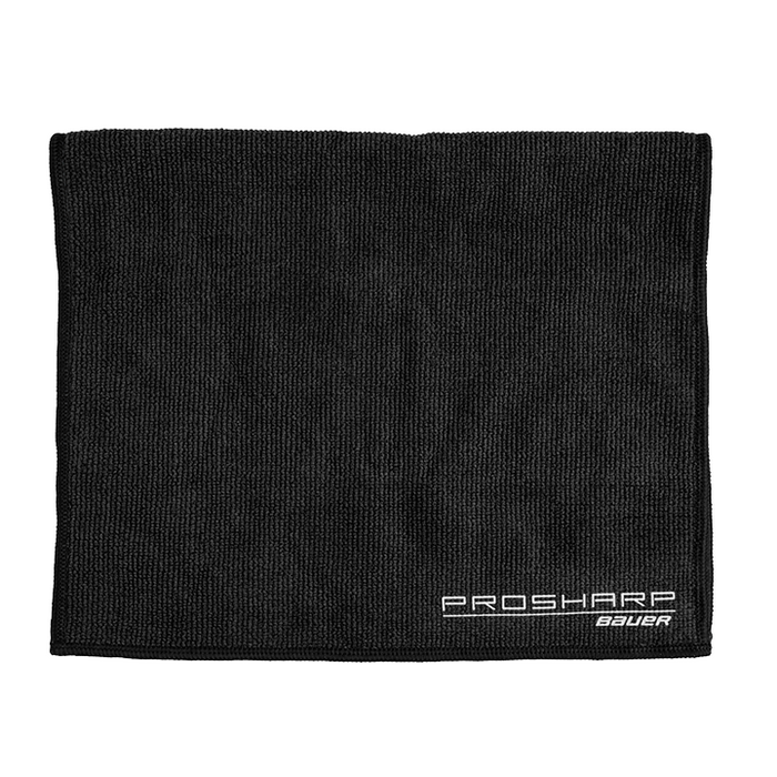 BAUER PROSHARP PREMIUM BLADE TOWEL