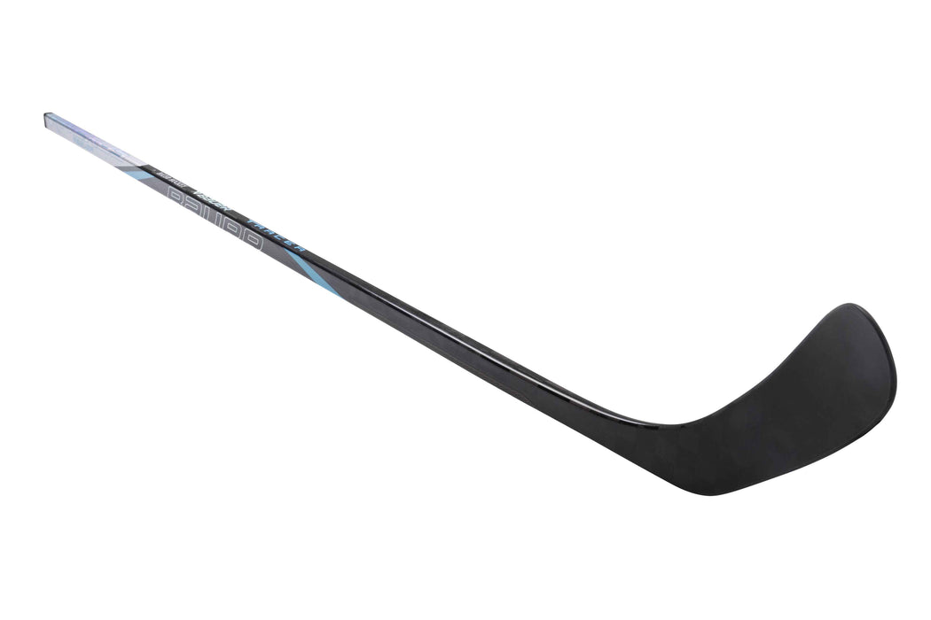 BAUER NEXUS TRACER STICK JR