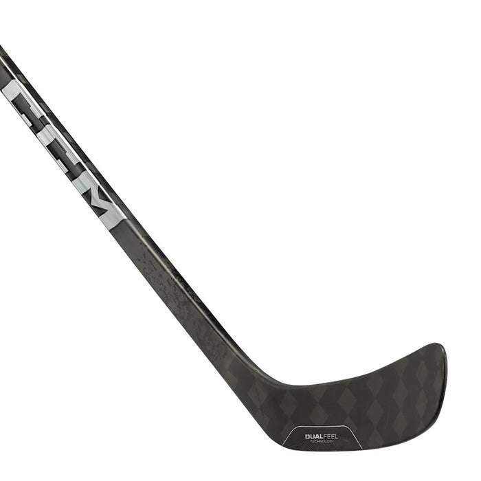 CCM TRIGGER 9 PRO STICK SR