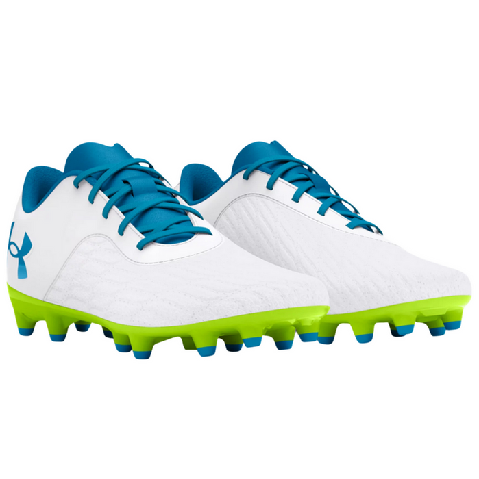 UA MAGNETICO SELECT 3.0 FG JR