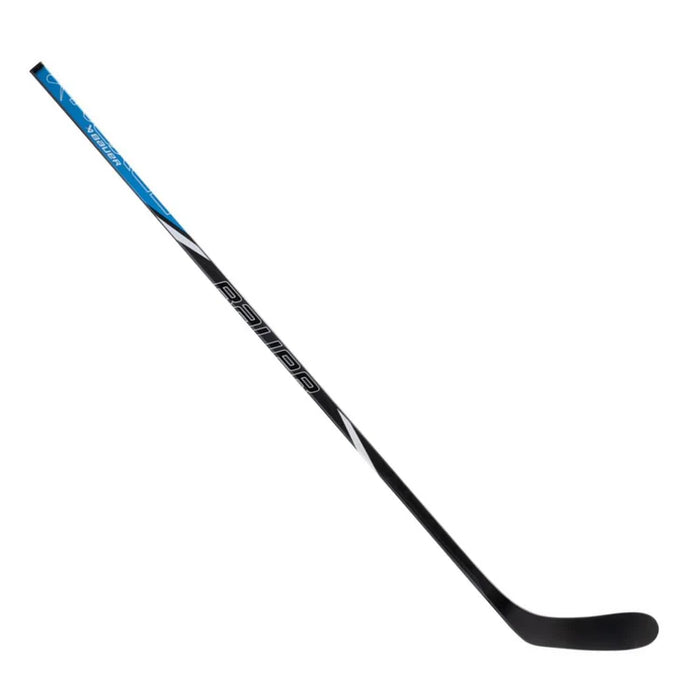 BAUER NEXUS E40 STICK SR