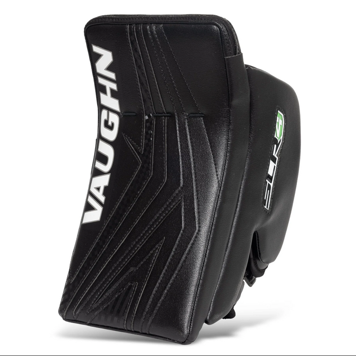 VAUGHN VENTUS 4 INT BLOCKER