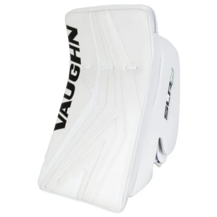 VAUGHN VENTUS 4 INT BLOCKER