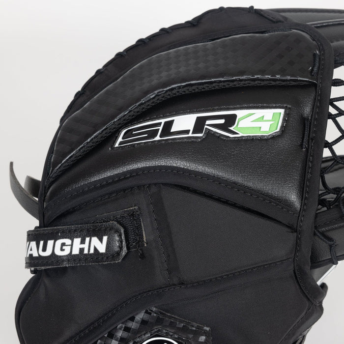 VAUGHN VENTUS 4 INT GLOVE