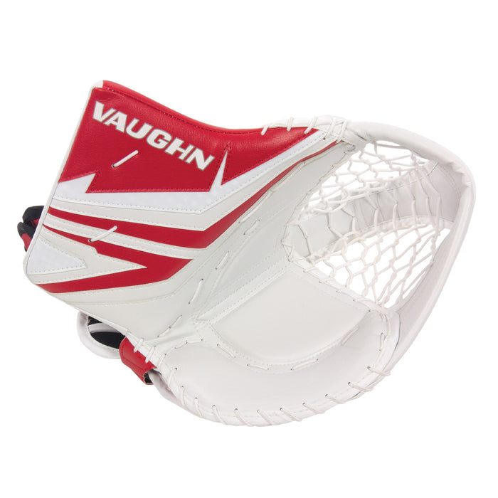 VAUGHN VENTUS 4 INT GLOVE