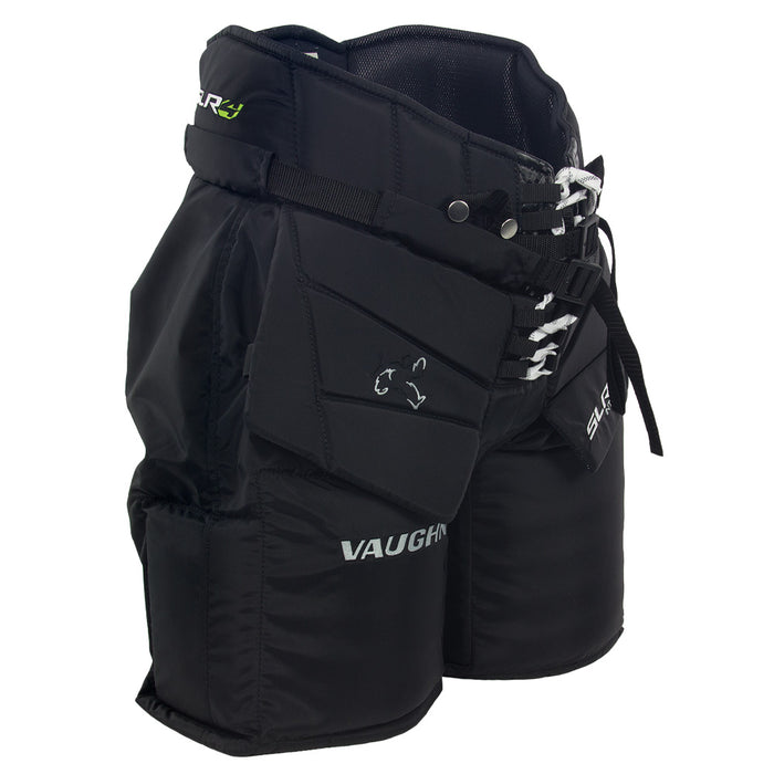 VAUGHN VENTUS 4 INT GOAL PANT