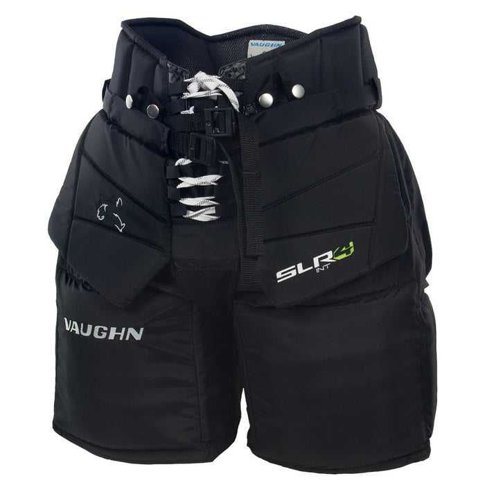 VAUGHN VENTUS 4 INT GOAL PANT