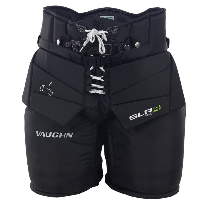 VAUGHN VENTUS 4 PRO GOAL PANT