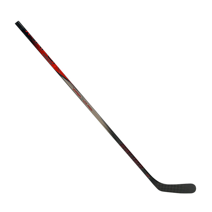 S23 BAUER VAPOR LTX PRO+ STICK SR