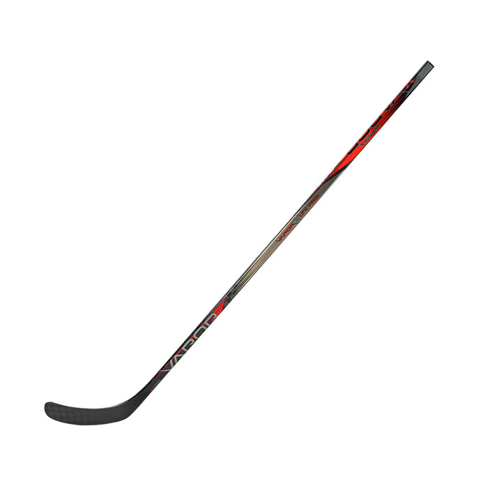 S23 BAUER VAPOR LTX PRO+ STICK SR