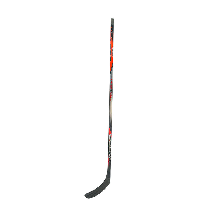 S23 BAUER VAPOR LTX PRO+ STICK SR