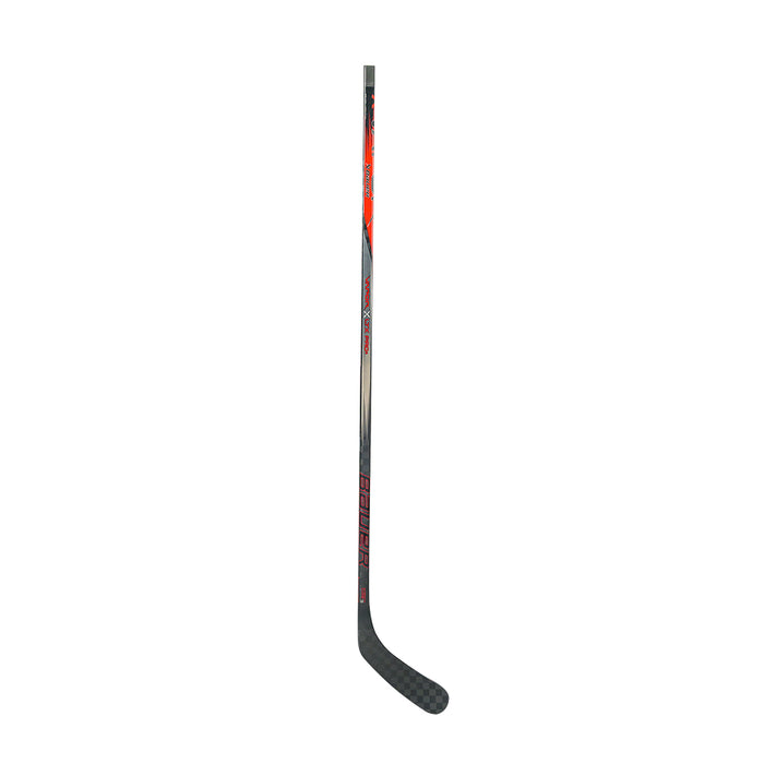 S23 BAUER VAPOR LTX PRO+ STICK SR