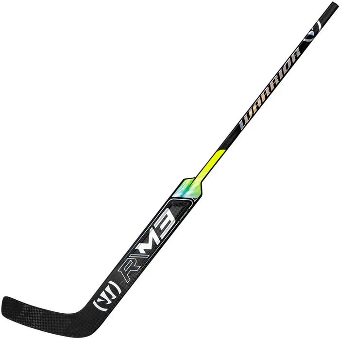 WARRIOR RITUAL M3 PRO INT GOAL STICK