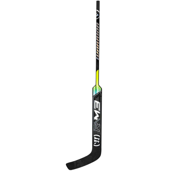 WARRIOR RITUAL M3 PRO INT GOAL STICK