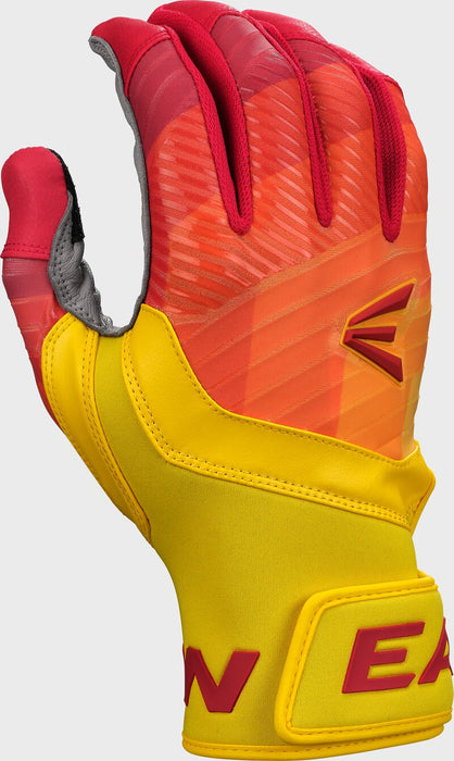 Easton Walk Off Ethos SR Batting Gloves