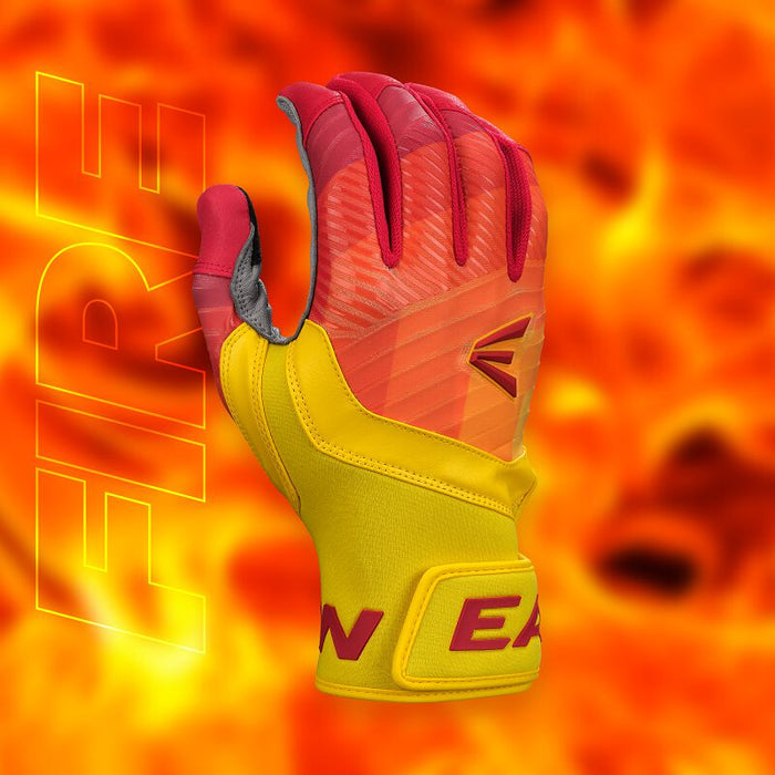 Easton Walk Off Ethos SR Batting Gloves