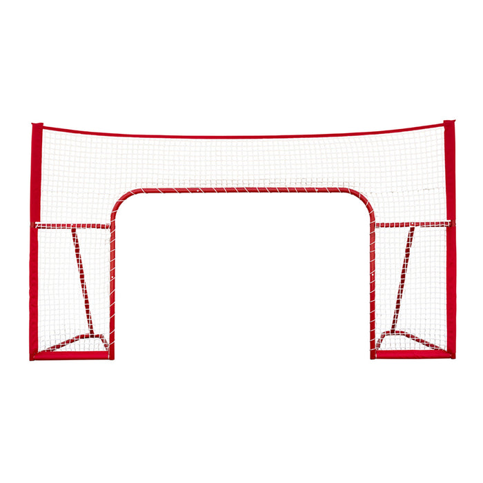 WINNWELL HEAVY DUTY 72" BACKSTOP