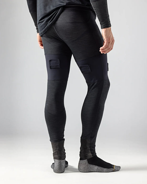 WARROAD TILO CUP CONNECTOR PANT SR