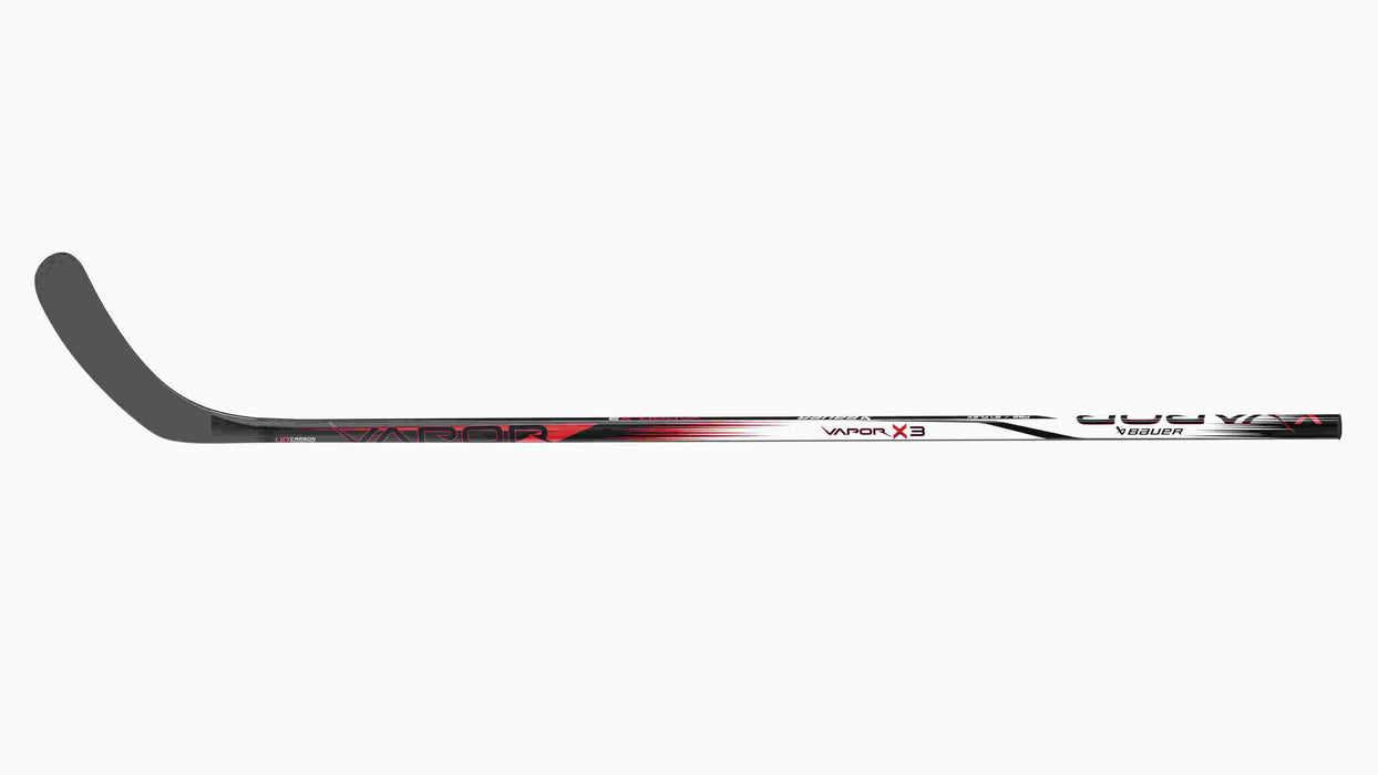 BAUER VAPOR X3 STICK SR