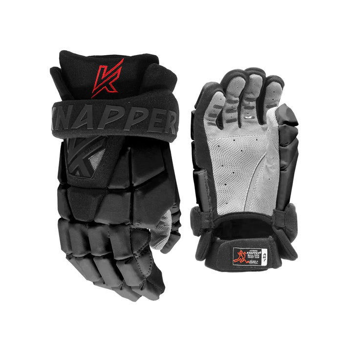 KNAPPER AK7 BH GLOVES