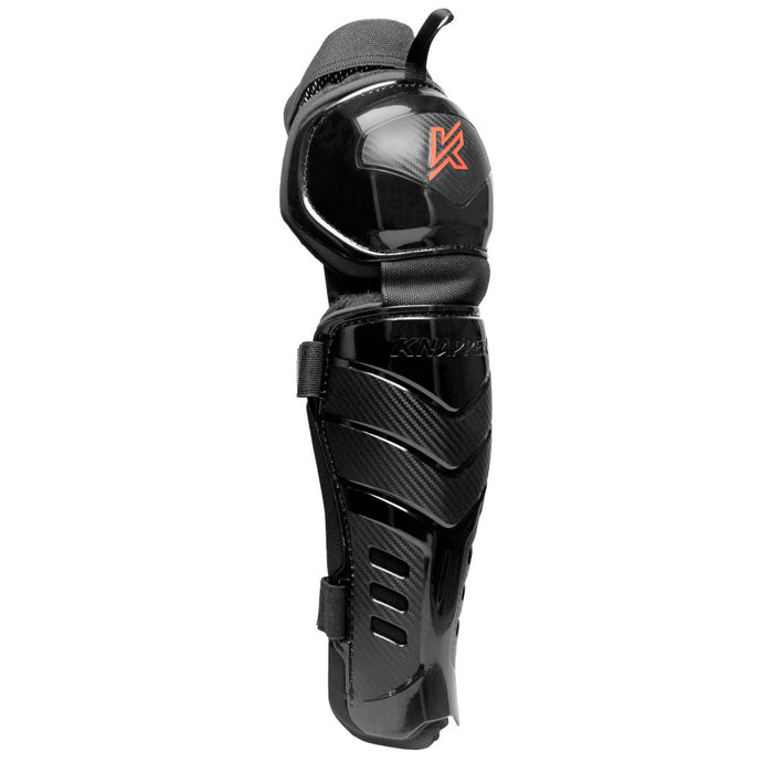 KNAPPER AK7 BH SHINPADS - SR