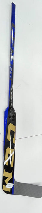 CCM EFLEX 5 PROLITE CUSTOM GOAL STICK