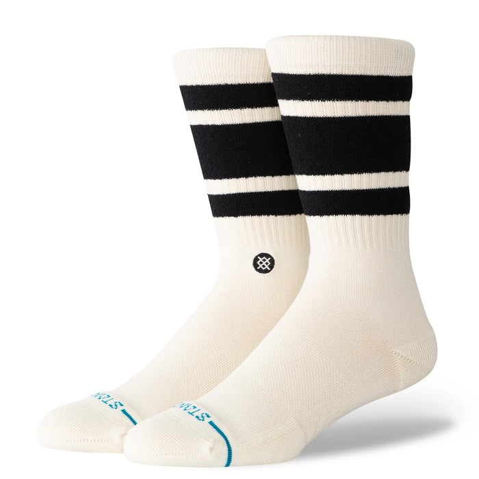 STANCE SOCKS - BOYD COZY