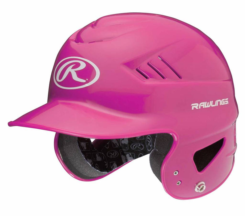 RAWLINGS T BALL HELMET RCFTB