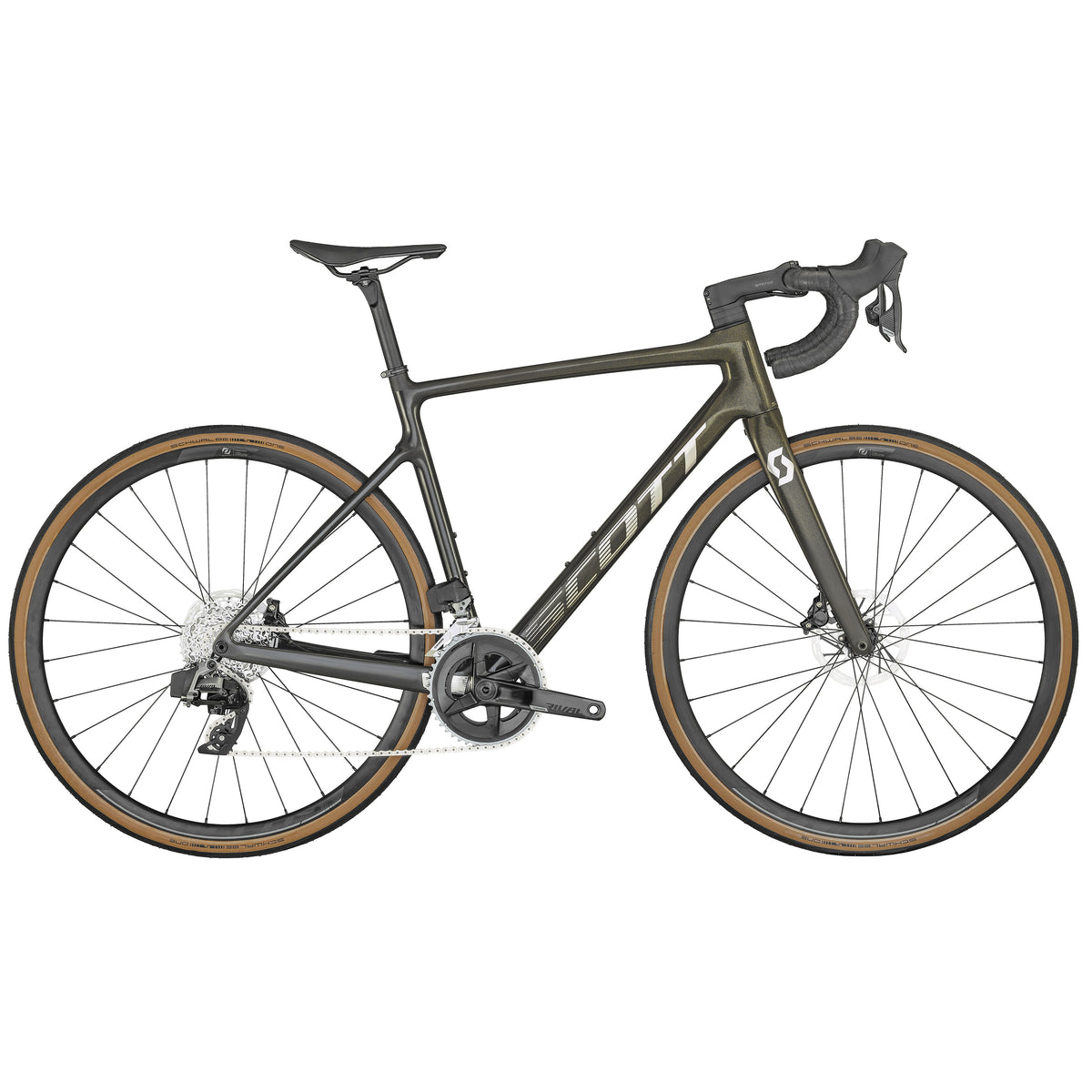 Scott addict 10 2019 hotsell
