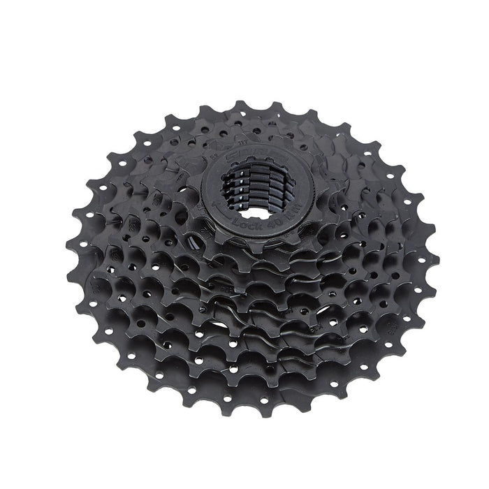 SRAM PG-820 8sp cassette