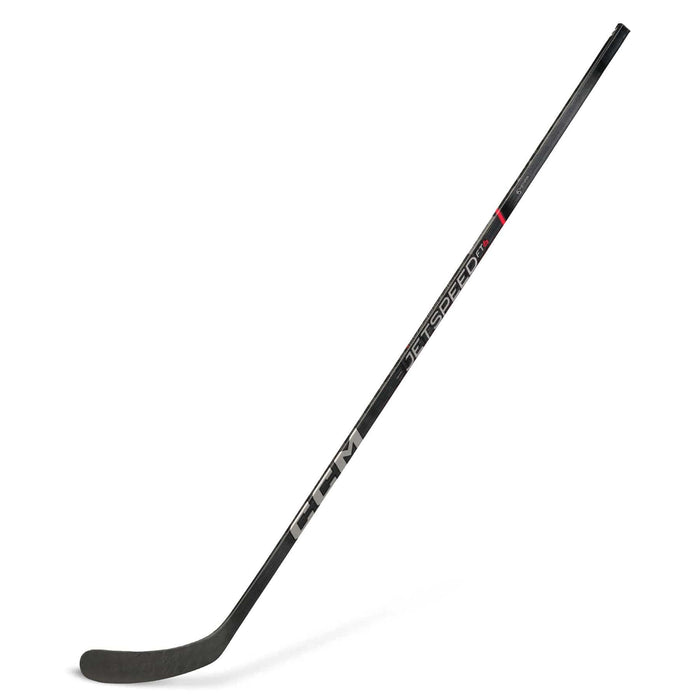 CCM JETSPEED FT6 STICK SR