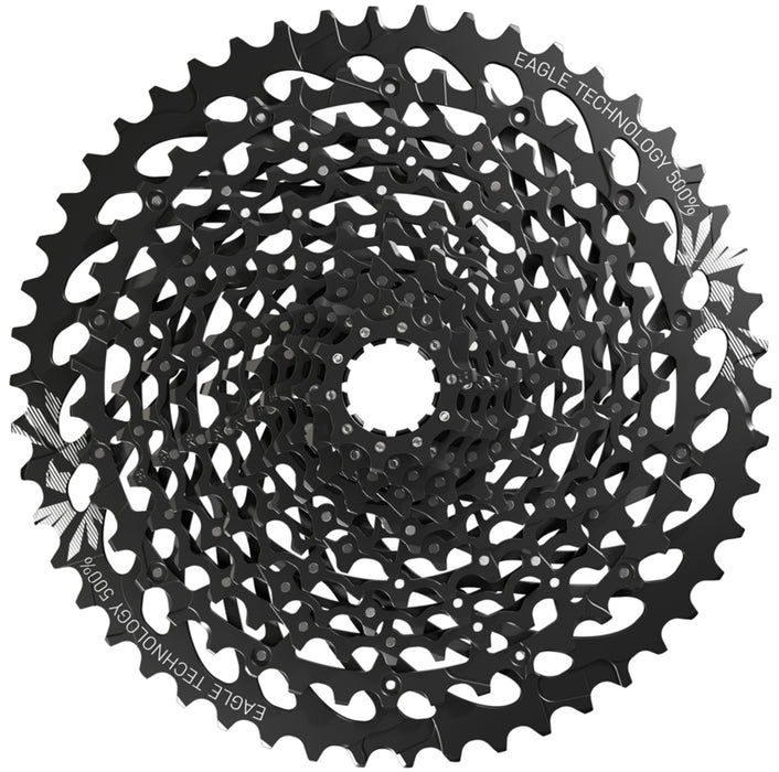 SRAM XG-1275 XD CASSETTE