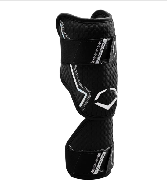 EVO PRO SRZ 2.0  2 PIECE ELBOW GUARD