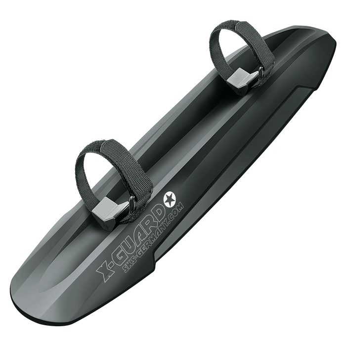 SKS X-GUARD Front Fender