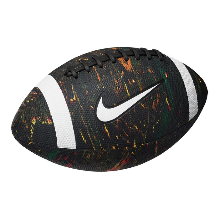 NIKE PLAYGROUND FOOTBALL MINI DEFLATED